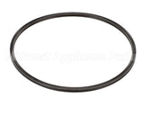 HC160606 Electrofreeze Quad Ring