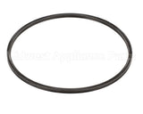 HC160606 Electrofreeze Quad Ring