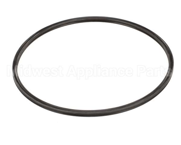 HC160606 Electrofreeze Quad Ring