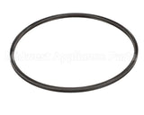 HC160606 Electrofreeze Quad Ring