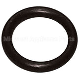 HC160610 Compatible Electrofreeze O-Ring (Plug)
