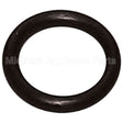 HC160610 Compatible Electrofreeze O-Ring (Plug)