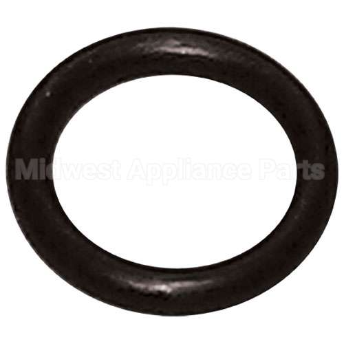 HC160610 Compatible Electrofreeze O-Ring (Plug)
