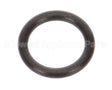 HC160610 Electrofreeze O Ring
