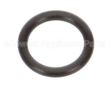 HC160610 Electrofreeze O Ring