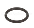 HC160611 Electrofreeze O Ring 1/Pc 10 Pack
