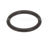 HC160611 Electrofreeze O Ring 1/Pc 10 Pack