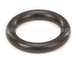 HC160612 Electrofreeze O Ring