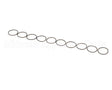 HC160620 Electrofreeze O Ring