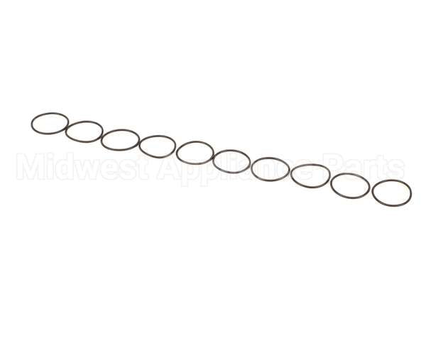 HC160620 Electrofreeze O Ring