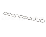 HC160620 Electrofreeze O Ring