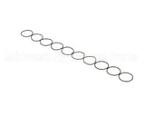HC160620 Electrofreeze O Ring