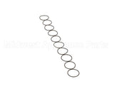 HC160620 Electrofreeze O Ring