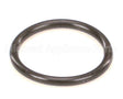 HC160621 Electrofreeze O Ring 1/Pc