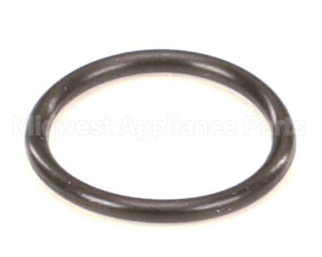 HC160621 Electrofreeze O Ring 1/Pc