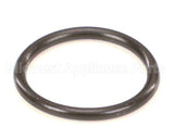 HC160621 Electrofreeze O Ring 1/Pc