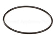 HC160623 Electrofreeze O Ring