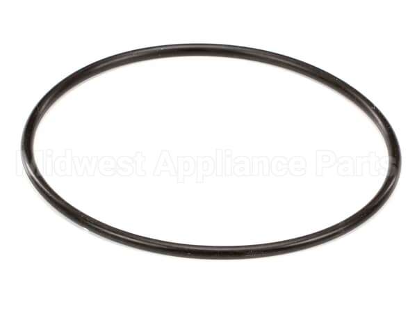 HC160623 Electrofreeze O Ring