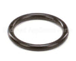 HC160624 Electrofreeze O Ring