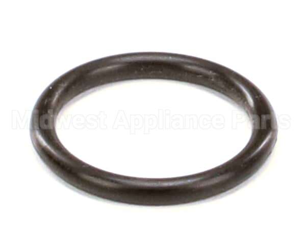 HC160624 Electrofreeze O Ring