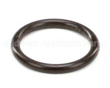 HC160624 Electrofreeze O Ring