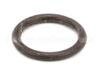 HC160626 Electrofreeze O Ring