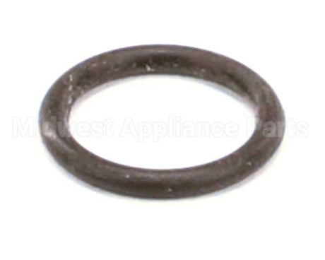 HC160626 Electrofreeze O Ring