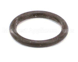 HC160626 Electrofreeze O Ring
