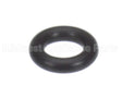 HC160628 Electrofreeze Electro Freeze Hc160628 O Ring