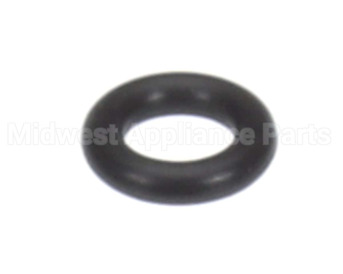 HC160628 Electrofreeze Electro Freeze Hc160628 O Ring
