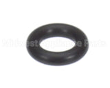HC160628 Electrofreeze Electro Freeze Hc160628 O Ring