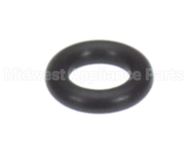 HC160628 Electrofreeze Electro Freeze Hc160628 O Ring