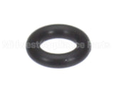 HC160628 Electrofreeze Electro Freeze Hc160628 O Ring