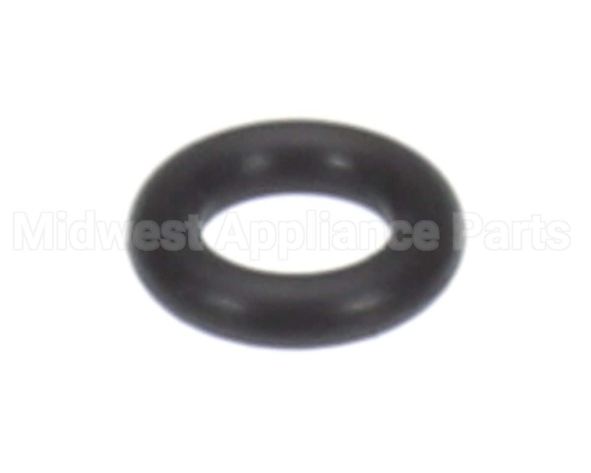 HC160628 Electrofreeze Electro Freeze Hc160628 O Ring