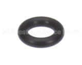 HC160628 Electrofreeze Electro Freeze Hc160628 O Ring