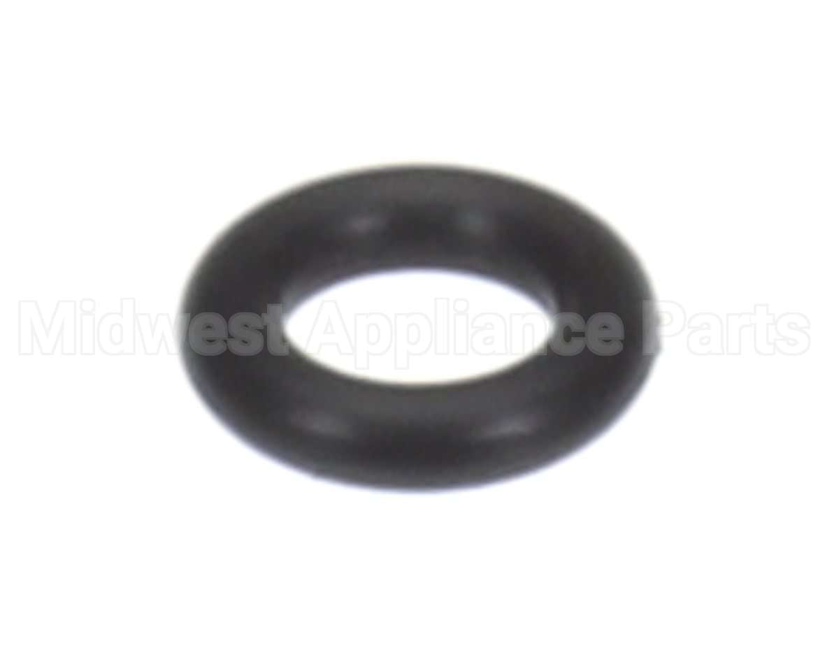 HC160628 Electrofreeze Electro Freeze Hc160628 O Ring