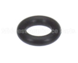 HC160628 Electrofreeze Electro Freeze Hc160628 O Ring