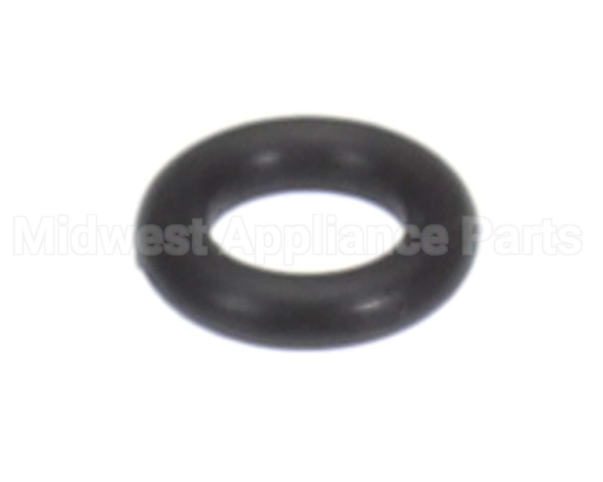 HC160628 Electrofreeze Electro Freeze Hc160628 O Ring