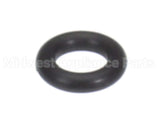 HC160628 Electrofreeze Electro Freeze Hc160628 O Ring