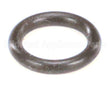 HC160632 Electrofreeze O Ring
