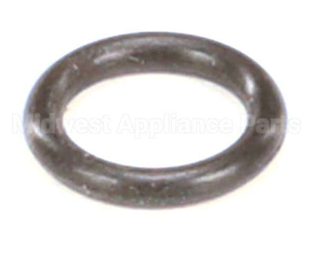 HC160632 Electrofreeze O Ring