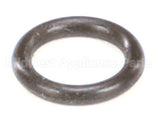 HC160632 Electrofreeze O Ring