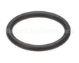 HC160647 Electrofreeze O Ring