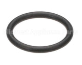 HC160647 Electrofreeze O Ring