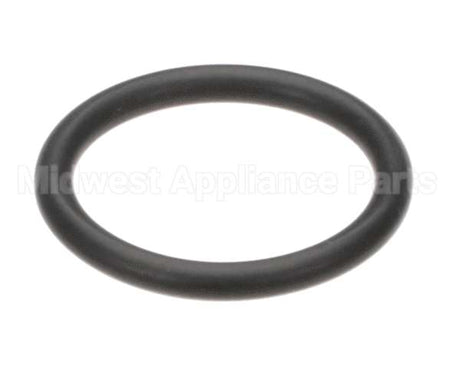 HC160647 Electrofreeze O Ring