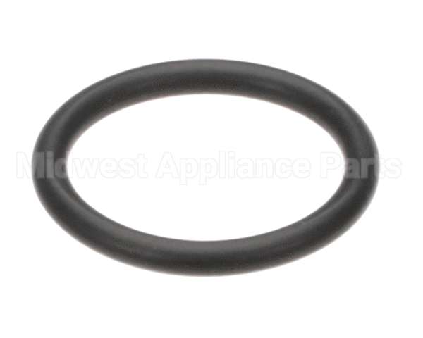 HC160647 Electrofreeze O Ring
