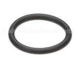 HC160647 Electrofreeze O Ring
