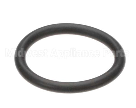 HC160647 Electrofreeze O Ring