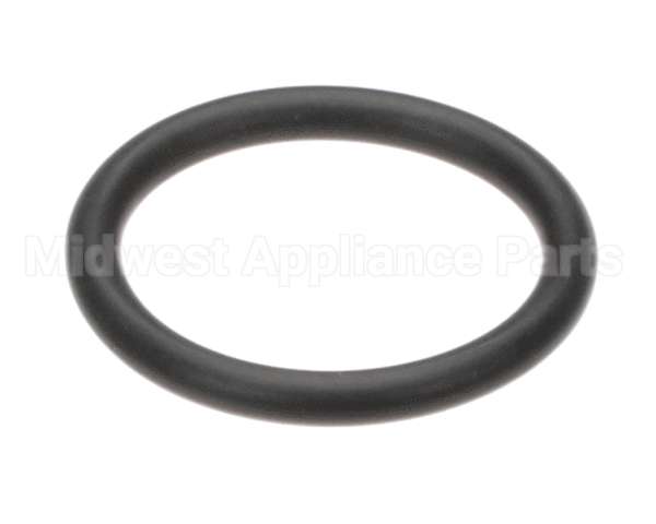 HC160647 Electrofreeze O Ring