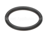 HC160647 Electrofreeze O Ring